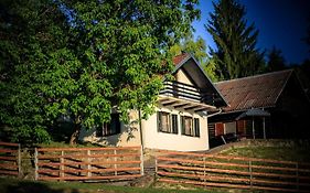 Kuća za odmor, Ferienhaus, Holiday home RUGAŠ